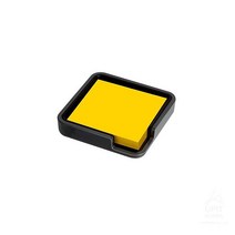 GMY131442포스트잇 노트 엣지 홀더 블랙 (홀더 1패드), 수량본상품선택, 색상본상품선택