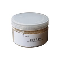 요리하는미녀 대용량 만능요리 찐한 멸치육수, 250g, 9개