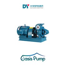 대영파워펌프 DWP40 웨스코 펌프 2.2KW 3.7KW 5.5KW 그랜드 패킹 타입 모터제외, 표준 GC200 G/P 타입