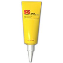 아누트 SS 두피 스케일링 세럼 비듬 각질 냄새 제거