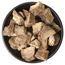 케이웰니스 국내산 건 칡 뿌리 600g 말린 갈근 전통 한방 차 재료, 단품