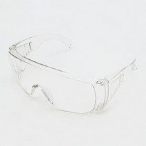 작업용 패션 보안경 고글 라이딩고글 작업보안경 패션고글 물총고글 작업용고글, 1