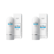 애터미 비비크림 40ml x2개