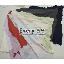 G가8-17 에브리원단/폴리 쉬폰 원단 대폭, G가13 회색