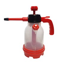 태환산업 크로바 압축분무기 1L 고압분무기, 단품, 단품