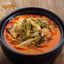 35년전통 수원맛집 신사강 추어탕보다 맛있는 수제 어탕_500g 가정식 간편 저녁메뉴 혼밥 여름철 보양식, 1개