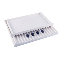 환만드는기계 한약제조기 캡슐 펠릿 알약 만드는 기계, 스테인리스 스틸  4mm