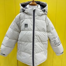 우니다운J/P_B204MJP05