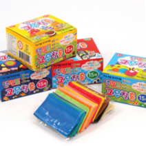 찰흙 옹기토 아이폼클레이 지점토 유토 아이클레이