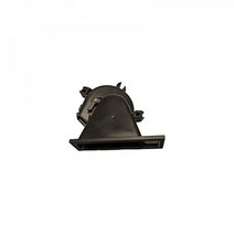 Shark IQ 로봇 진공 메인 팬 흡입 모터 어셈블리 - RV850N UR1000SR UR1005AE RV1001 RV1001AE