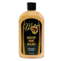 [맥키스37] 하이 디피니션 페인트 실런트 16oz