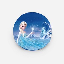 작은누운소파 3인용 4인 붙박이쇼파 호텔 업소용 구름, G