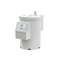 자동 밤껍질 제거기 깍기 벗기기 탈피기 밤 까는기계, A.중대형 스마트 모델 10칼 220V