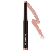 Laura Mercier 로라메르시에 Caviar Stick Eye Shadow P293605, Tuxedo 0.05 oz/ 1.64 g