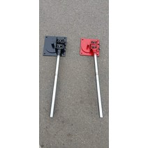 밴딩기 철근 환봉 2종류 프리미엄 1~20mm 밴딩, 베어링 중형