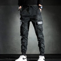 베씨 남성 솔리드 에쉬카고 조거팬츠 남자 긴바지 트레이닝 헬스 운동복