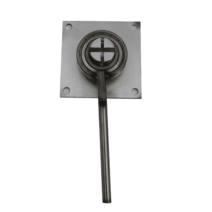 환봉 밴딩기 철사 구부리는 기계 얇은 와이어 하조기, 직경 12mm 이하