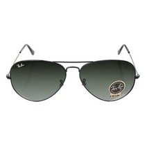 레이벤 AK분당점 레이밴 선글라스 Ray Ban RB3025