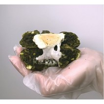 맛있는마론아트 르뱅 수제쿠키 돌잔치 결혼식 답례품 말차스사무실 대용량 업소용 식당용 간식 소스, 오트밀베리, 본상품선택