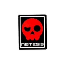 피아지오 베스파 GTS300 LX125 LX150 125 150 ie Sprint Primavera 300 LX LXV 용 3D 이탈리아 국기 배지 엠블럼 스티커 데칼 키트 세트, [01] A