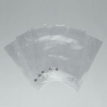 비닐닷컴 업소용 진공포장비닐 NY 진공봉투 진공포장지 진공비닐 진공팩, 0.07T, 400개