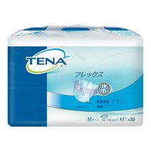 (대형-M) 요실금 입원 노인 테이프형 기저귀 90매 병원 실속 샘방지 편안한