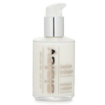 시슬리 에뮐씨옹 에꼴로지끄 컴파운드 어드밴스드 포뮬러 125ml, 1개