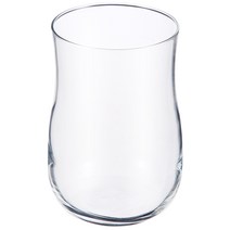 크래프트 비어 글라스 향수 B6782