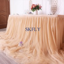 32평 33평 40평 24평 거실 커튼 나비주름 쉬폰커튼 cl072e custom made long drape new wedding taffeta chiffon tulle