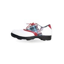 블랙라이언 골프화 연습화 남자 남성