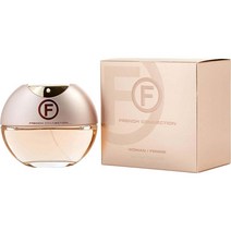 프렌치커넥션 팜므 오드뚜왈렛 60ml