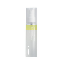 아이태미 호호바 에센스 오일 미스트, 80ml, 4개