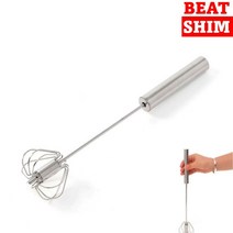 반전동휘핑기 머랭기 머랭치기 손거품기