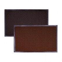 [4월특전]메쉬 매트 50x80_367CkY_다판다차차 기획, 쿠팡 블루