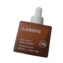 라보페 페넬라겐 유쓰 액티베이터 30ml 주름개선 안티에이징