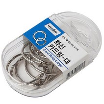 카드링 중 화신