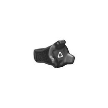 Skywin VR Tracker Straps for HTC VIVE System Puck 2 Pack - Adjustab...