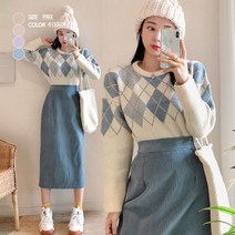 니트모아 kt661 프랑소아