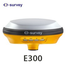 1400채널/ E-SURVEY /GPS /E300 Pro /IMU센서탑재 GPS, E300, 1개