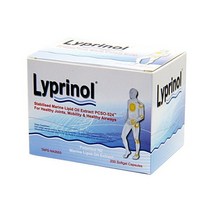 파마링크 리프리놀 뉴질랜드 초록홍합 초록입홍합 오일 200캡슐 2종, 리프리놀 200캡슐