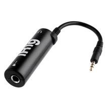 베이스기타가방 irig 모바일 효과 기타 효과 이동 기타 효과는 기타 새 전화 기타 인터페이스 변환기로 교체, 없음