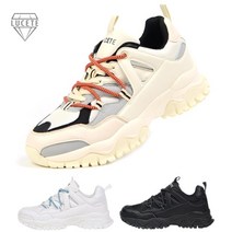 [루케테]ONE MAJOR 마르시아 105