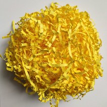50 그램/몫 종이 선물 상자 접기 포장, [01] 100g, [09] yellow
