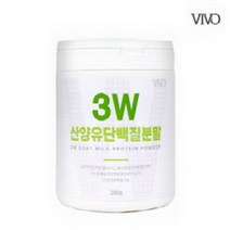 산양유단백질 프로틴 파우더 베타카제인 유청단백질 포대유청 저분자 가수분해 MBP 가루 완전단백질 아미노산 단백질 보충제 쉐이크 뉴클레오타이드