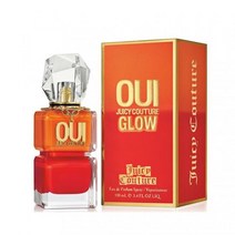 쥬시꾸뛰르 위 글로우 EDP 50ml, 단품