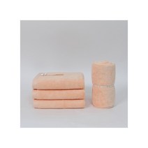 레미제이 모젤타올, 모젤타올 3 BOX (12pc)