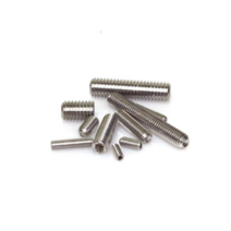 소량낱개/스텐무두렌치볼트 굵기12mm 모음 무두볼트 무드볼트 (SUS 서스), 12x45mm