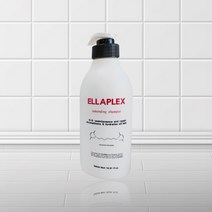엘라플렉스 리본딩 샴푸C 500ml