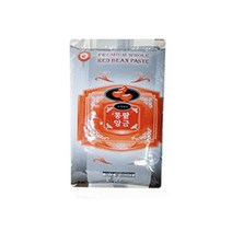 베이킹파티 통팥앙금 1kg 프리미엄 적팥앙금 붕어빵