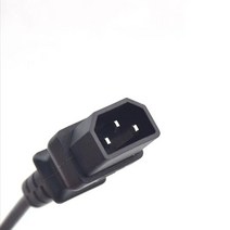 배터리 충전기 작은칼 전동차 통용 두바퀴 릿다이어리 스마트 48V60V72V 펄스 슬림 2766387570, 전원차단형충전레드등충만함48V20AHT형통용